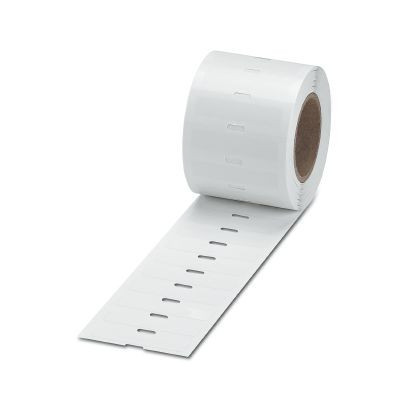 Phoenix Contact Apparatencodering Eml-Esd (50x10)r cus