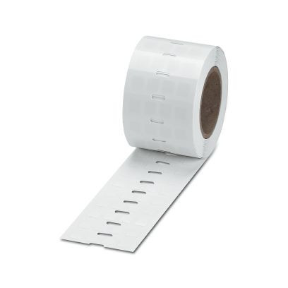 Phoenix Contact Apparatencodering Eml-Esd (8x8)r cus