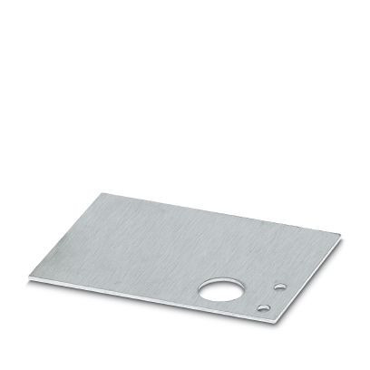 Phoenix Contact Apparatencodering Emp-V4a CS lid-S