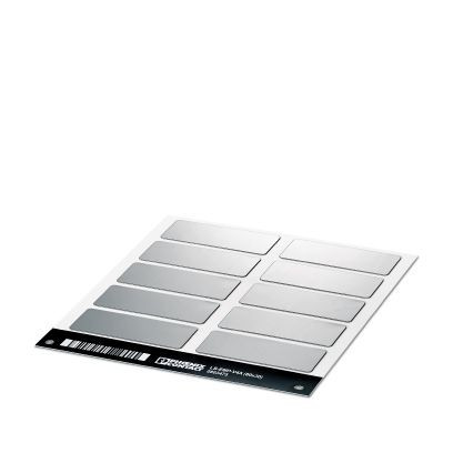 Phoenix Contact Apparatencodering LS-Emp-v4a (80x30) cus