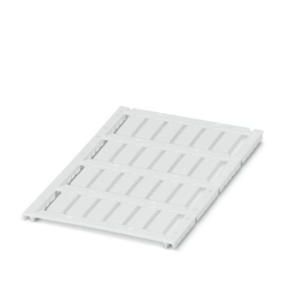 Phoenix Contact Apparatencodering Uct-Em (20x8) cus