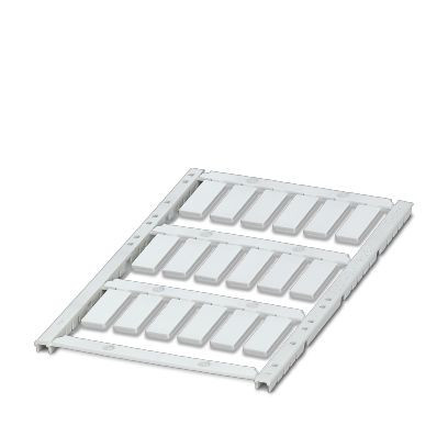 Phoenix Contact Apparatencodering Uct-Em (21x8) cus