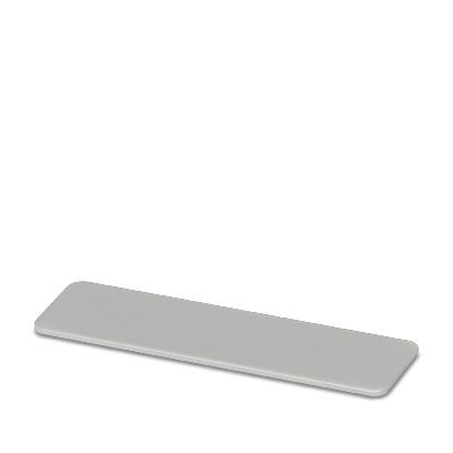 Phoenix Contact Apparatencoderingen Emlp-Al (49x15) cus