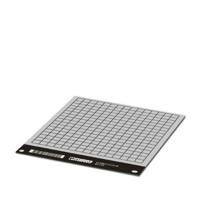 Phoenix Contact Apparatencoderingen LS-Emlp (11x9) SR cus