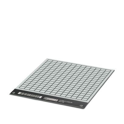 Phoenix Contact Apparatencoderingen LS-Emlp (13x9) SR cus