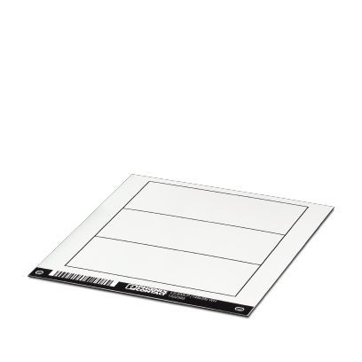 Phoenix Contact Apparatencoderingen LS-Emlp (148x55) WH