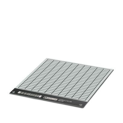 Phoenix Contact Apparatencoderingen LS-Emlp (17x7) SR cus