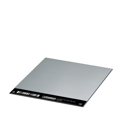 Phoenix Contact Apparatencoderingen LS-Emlp (180x180) SR cus