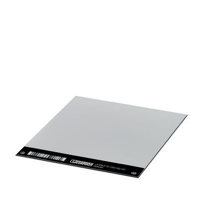 Phoenix Contact Apparatencoderingen LS-Emlp (180x180) WH cus