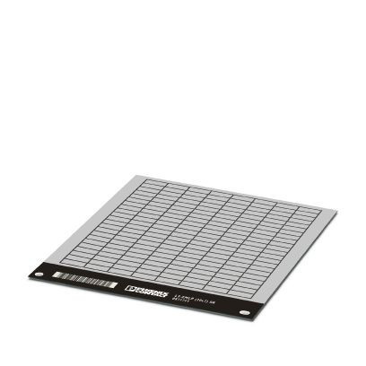 Phoenix Contact Apparatencoderingen LS-Emlp (20x7) SR cus