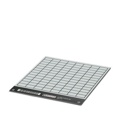 Phoenix Contact Apparatencoderingen LS-Emlp (22x12) SR cus