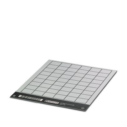 Phoenix Contact Apparatencoderingen LS-Emlp (27x18) SR cus