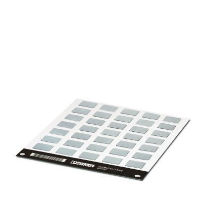 Phoenix Contact Apparatencoderingen LS-Emlp-al (27x18) cus