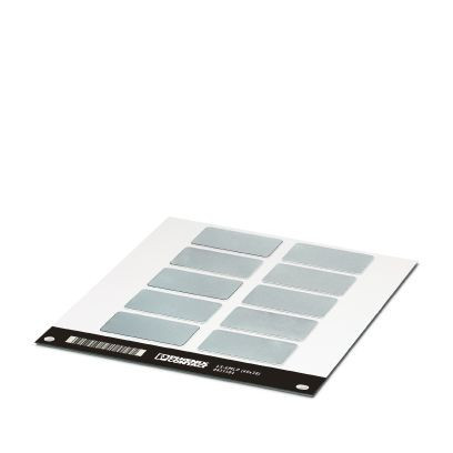 Phoenix Contact Apparatencoderingen LS-Emlp-al (60x30) cus