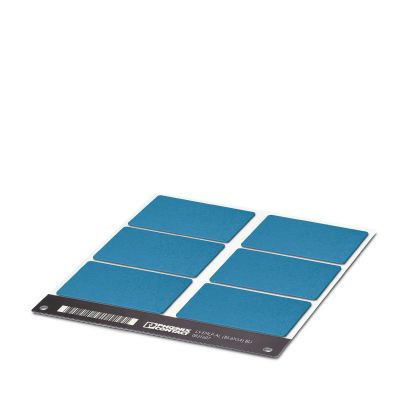 Phoenix Contact Apparatencoderingen LS-Emlp-al (85,6x54) bu cus