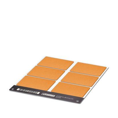 Phoenix Contact Apparatencoderingen LS-Emlp-al (85,6x54) og cus