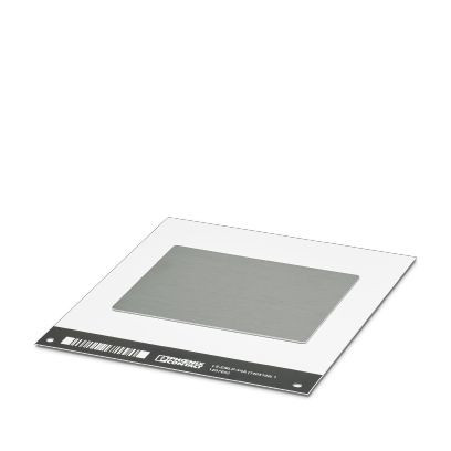 Phoenix Contact Apparatencoderingen LS-Emlp-v4a (140x100) 1