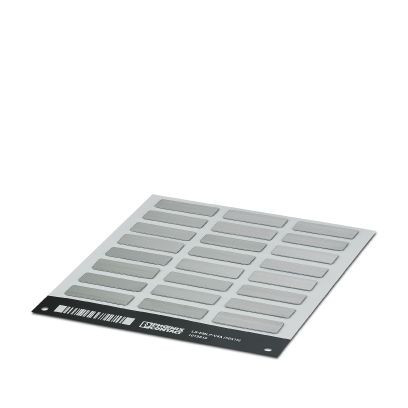 Phoenix Contact Apparatencoderingen LS-Emlp-v4a (50x15)