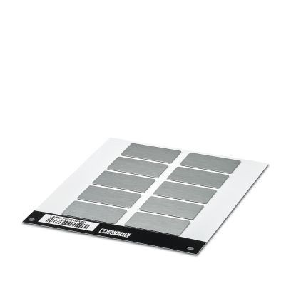 Phoenix Contact Apparatencoderingen LS-Emlp-v4a (60x30)