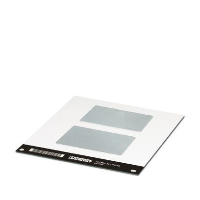 Phoenix Contact Apparatencoderingen LS-Emp-al (100x60) cus