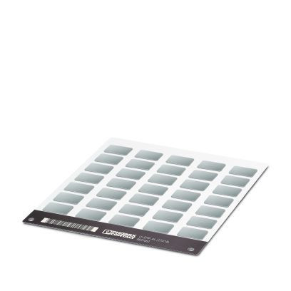 Phoenix Contact Apparatencoderingen LS-Emp-al (27x18) cus