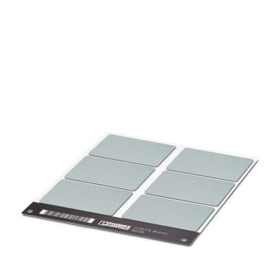 Phoenix Contact Apparatencoderingen LS-Emp-al (85,6x54) cus