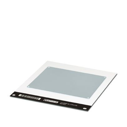 Phoenix Contact Apparatencoderingen LS-Emsp-al (150x120) cus