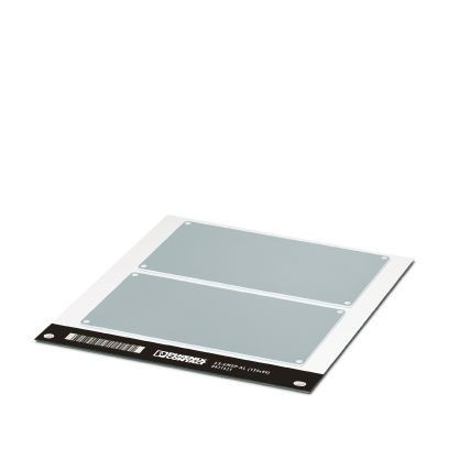 Phoenix Contact Apparatencoderingen LS-Emsp-al (150x80) cus