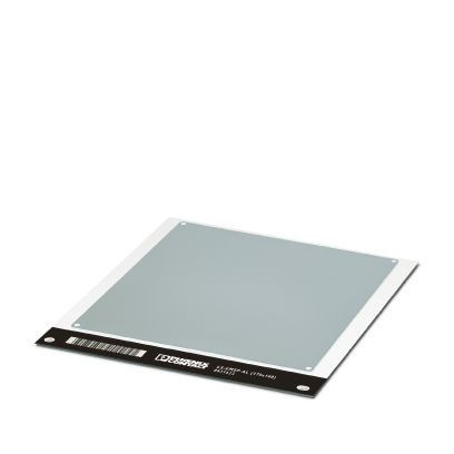 Phoenix Contact Apparatencoderingen LS-Emsp-al (170x180) cus