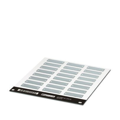 Phoenix Contact Apparatencoderingen LS-Emsp-al (39x15) cus