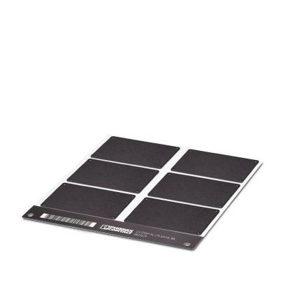 Phoenix Contact Apparatencoderingen LS-Emsp-al (75,6x54) BK cus