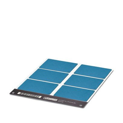 Phoenix Contact Apparatencoderingen LS-Emsp-al (75,6x54) bu cus