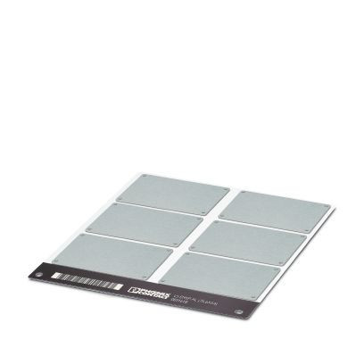 Phoenix Contact Apparatencoderingen LS-Emsp-al (75,6x54) cus