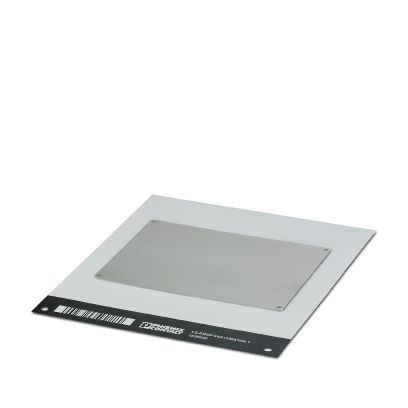 Phoenix Contact Apparatencoderingen LS-Emsp-v4a (140x100) 1 cus