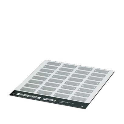 Phoenix Contact Apparatencoderingen LS-Emsp-v4a (26x15)