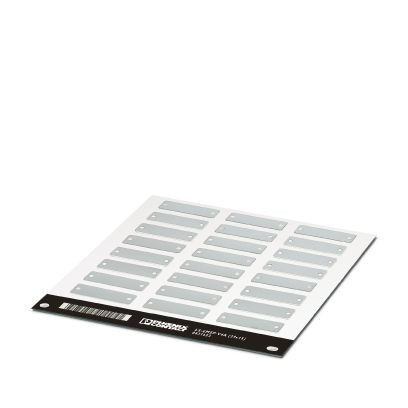 Phoenix Contact Apparatencoderingen LS-Emsp-v4a (39x15) cus