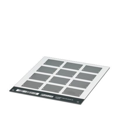 Phoenix Contact Apparatencoderingen LS-Emsp-v4a (40,8x33) 2H