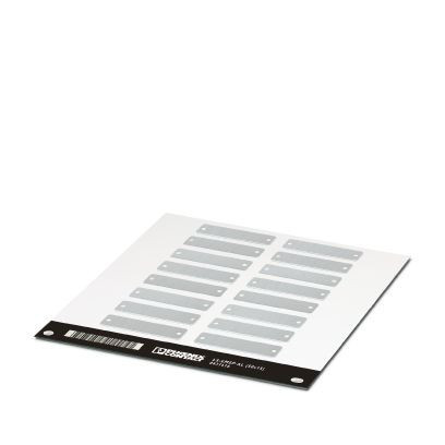 Phoenix Contact Apparatencoderingen LS-Emsp-v4a (50x15) cus