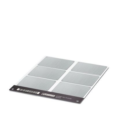 Phoenix Contact Apparatencoderingen LS-Emsp-v4a (75,6x54) cus