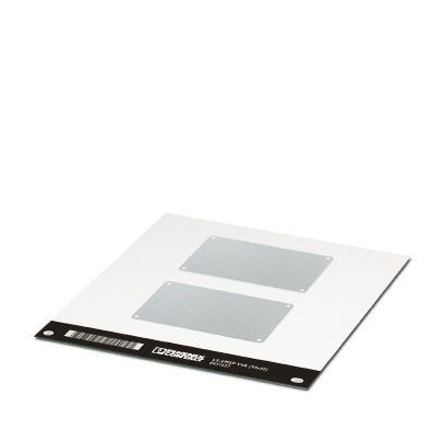 Phoenix Contact Apparatencoderingen LS-Emsp-v4a (90x60) cus