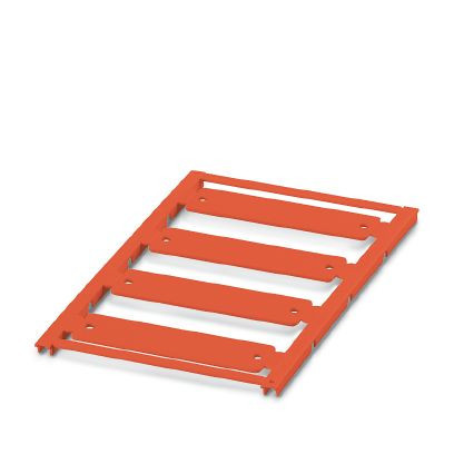 Phoenix Contact Apparatencoderingen Uc-Emsp (50x15) RD cus