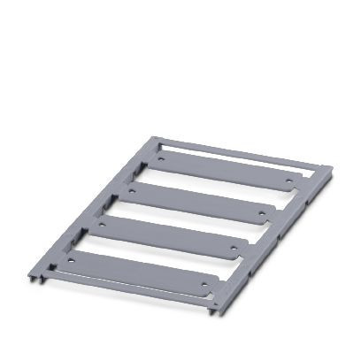 Phoenix Contact Apparatencoderingen Uc-Emsp (50x15) SR cus