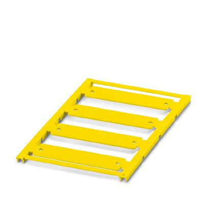 Phoenix Contact Apparatencoderingen Uc-Emsp (50x15) ye cus