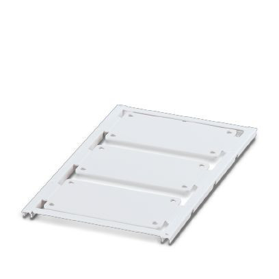 Phoenix Contact Apparatencoderingen Uc-Emsp (50x30) cus