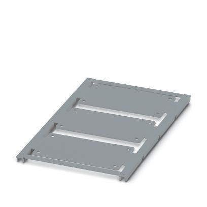 Phoenix Contact Apparatencoderingen Uc-Emsp (50x30) SR cus