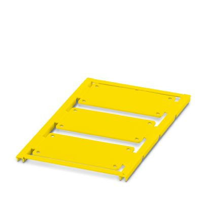 Phoenix Contact Apparatencoderingen Uc-Emsp (50x30) ye cus