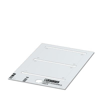 Phoenix Contact Apparatencoderingen Us-Emsp (75,6x54) cus