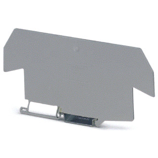 Phoenix Contact apt-me