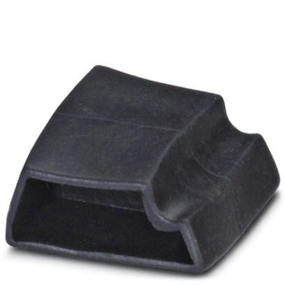 Phoenix Contact ASI SACB KAB AFD    VP100