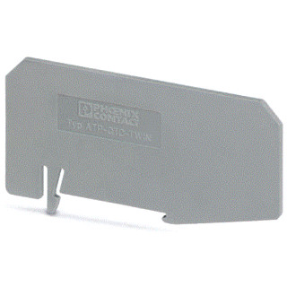 Phoenix Contact EINDPL KLM ATP-QTC TWIN